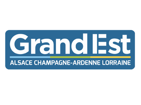 Région Grand Est